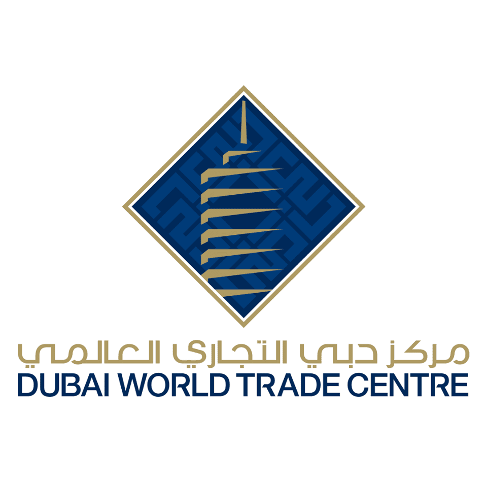 dwtc logo