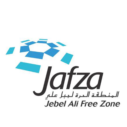jafza logo