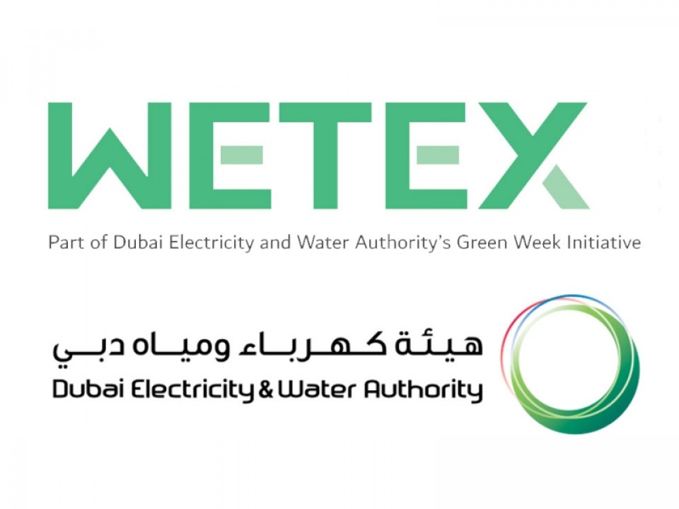 wetex logo
