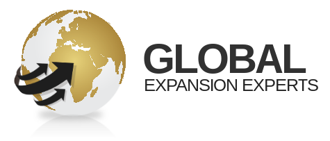 GLOBAL EXPANSION EXPERTS - We help you conquer foreign markets